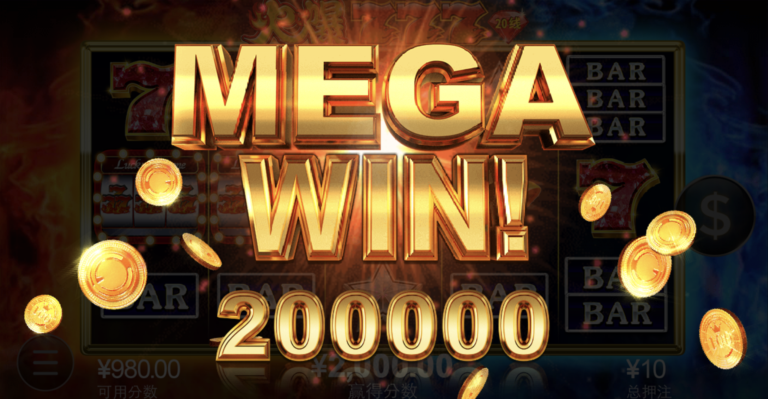 评论图片-博彩引流-白菜社区-白菜论坛