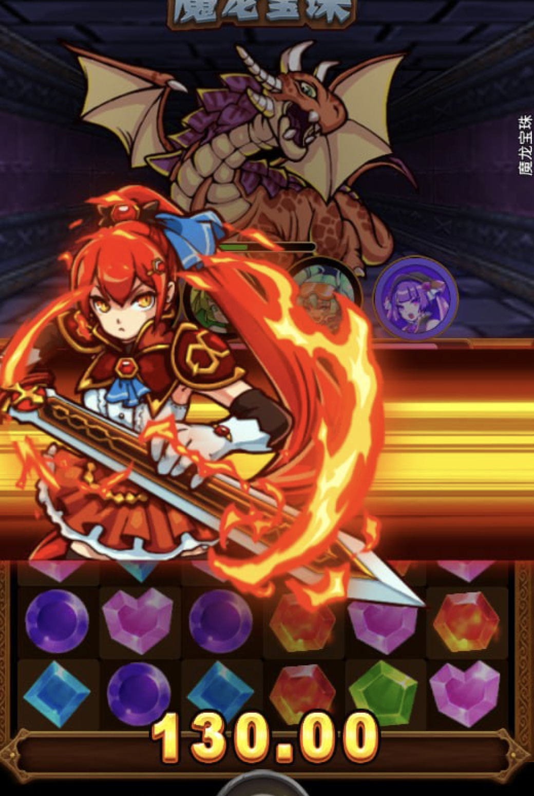 评论图片-博彩引流-白菜社区-白菜论坛