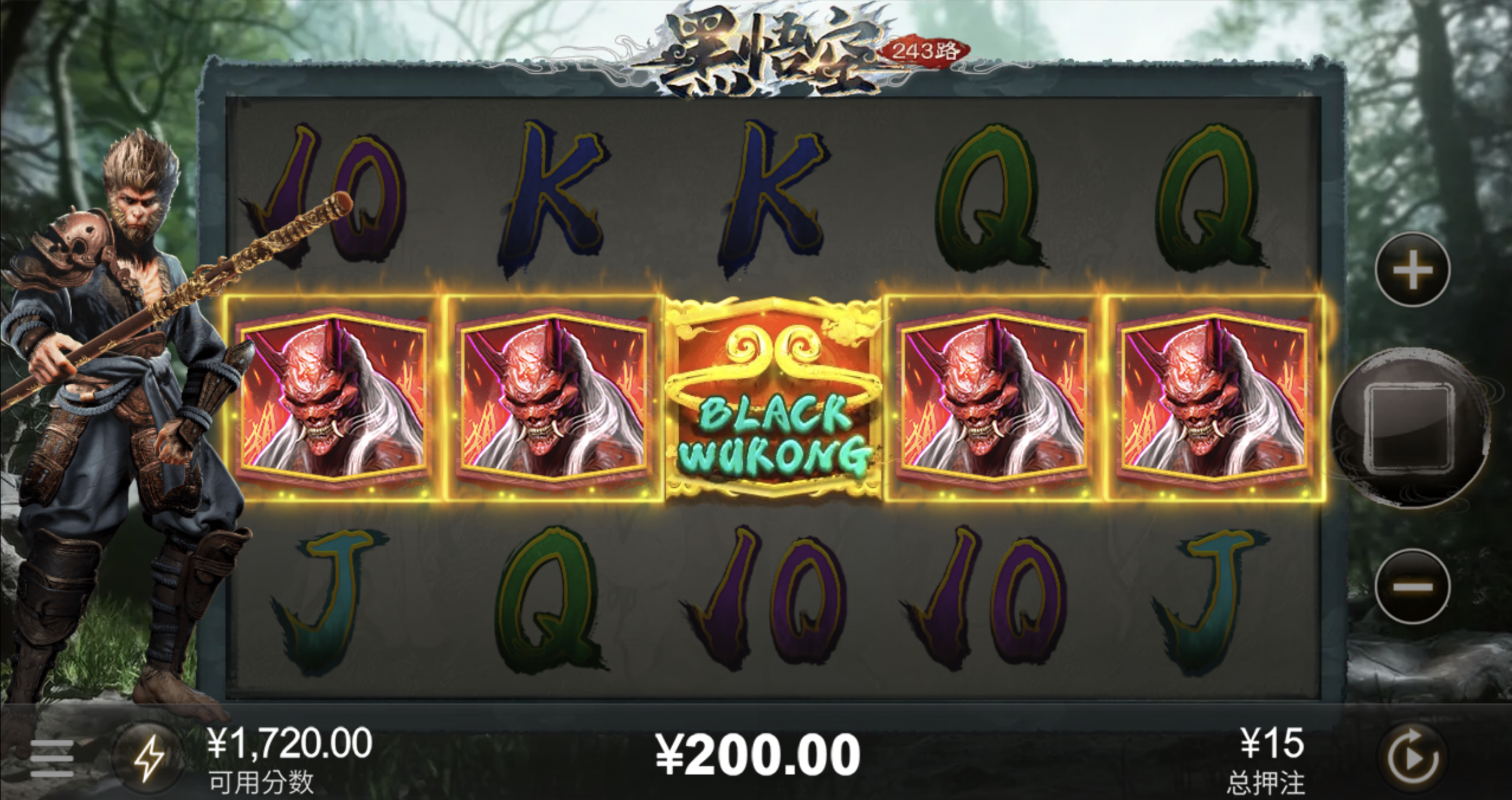 评论图片-博彩引流-白菜社区-白菜论坛