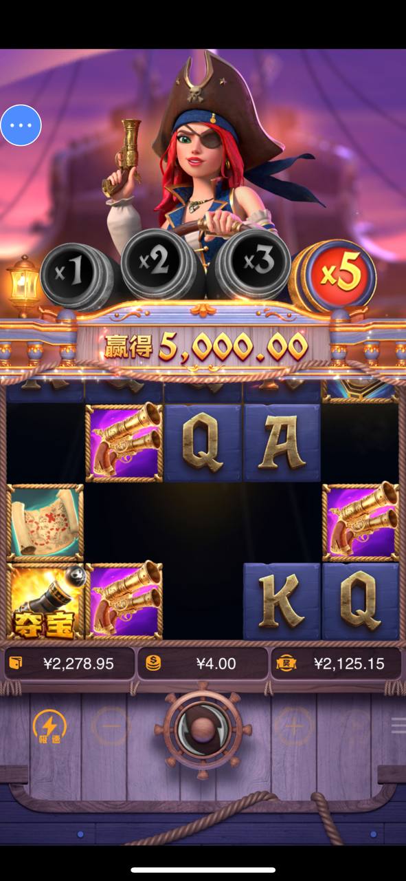 评论图片-博彩引流-白菜社区-白菜论坛