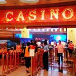 赢在布局:掌握博彩策略的5个核心逻辑-博彩引流-白菜社区-白菜论坛