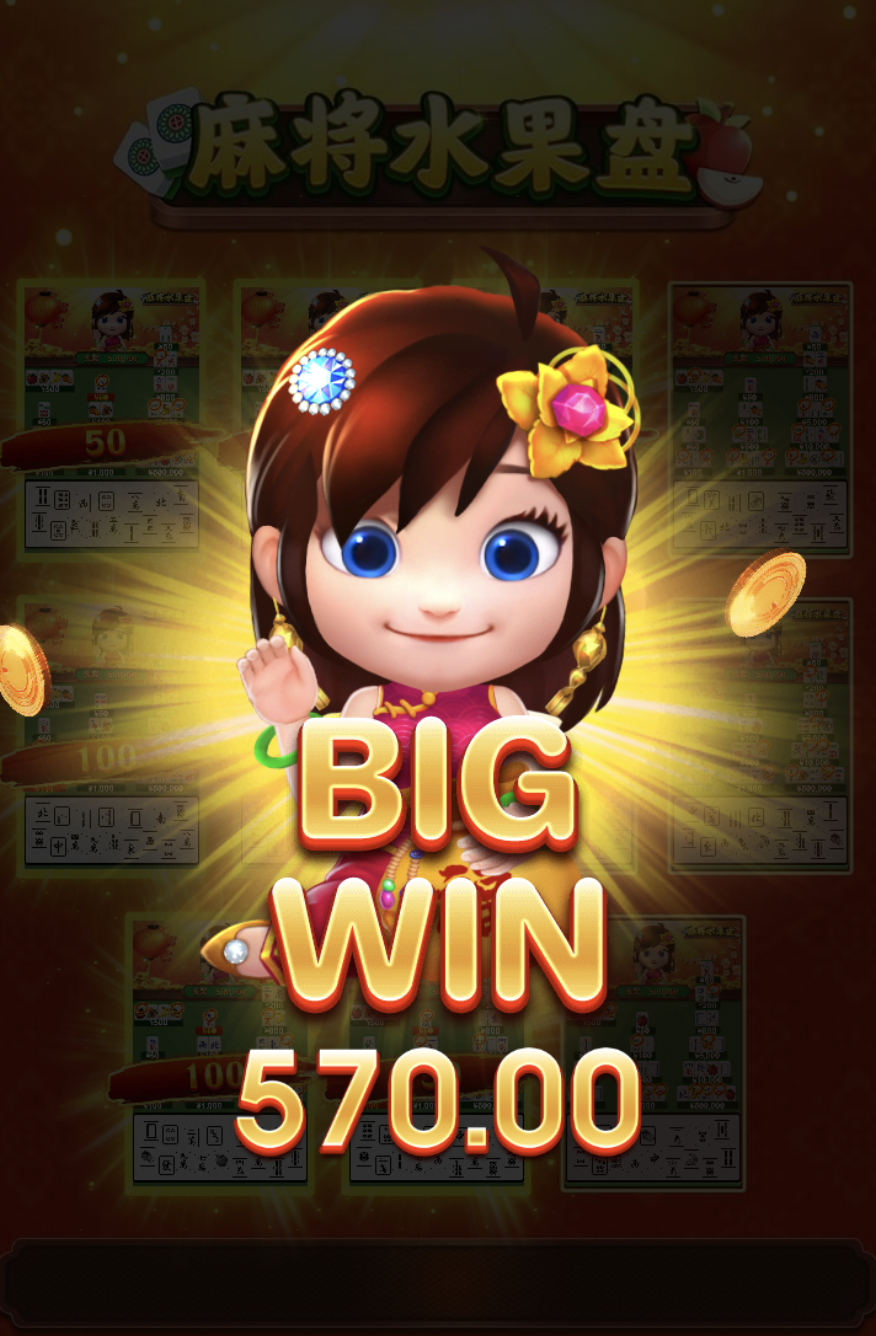 评论图片-博彩引流-白菜社区-白菜论坛