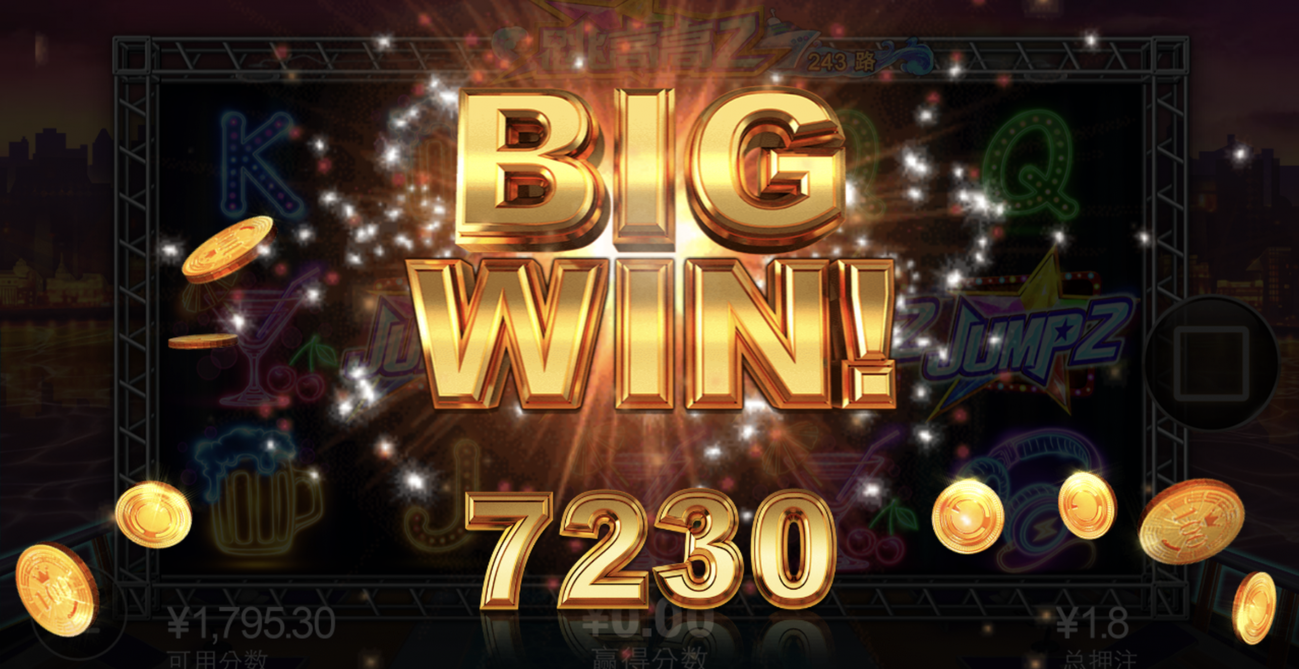 评论图片-博彩引流-白菜社区-白菜论坛