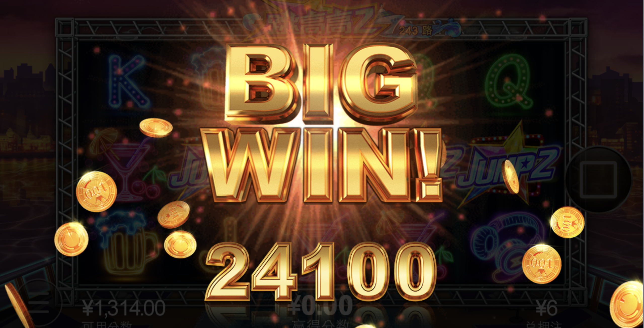 评论图片-博彩引流-白菜社区-白菜论坛