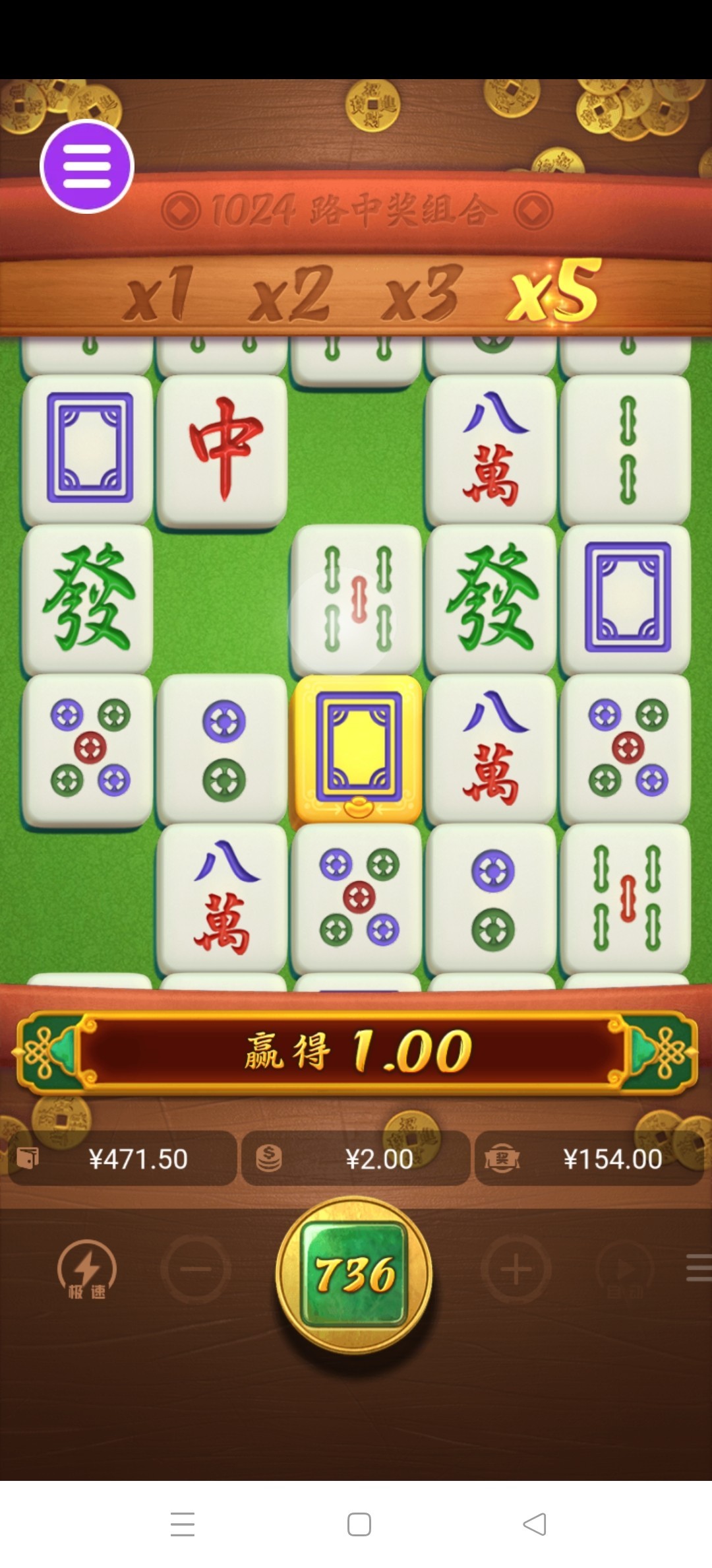 评论图片-博彩引流-白菜社区-白菜论坛