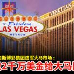 牛牛游戏抢庄规则与通比玩法策略一览-博彩引流-白菜社区-白菜论坛