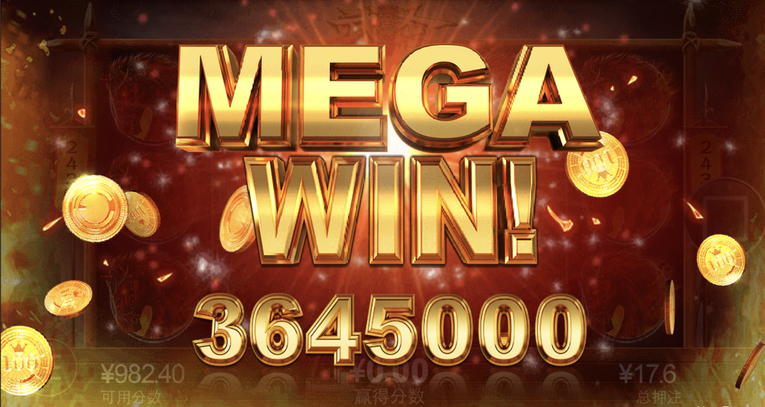 评论图片-博彩引流-白菜社区-白菜论坛