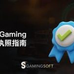 标题：百家乐投注模式解析：如何找到最佳下注点的实用指南-博彩引流-白菜社区-白菜论坛