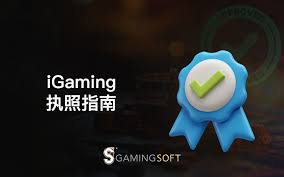 标题：百家乐投注模式解析：如何找到最佳下注点的实用指南-博彩引流-白菜社区-白菜论坛