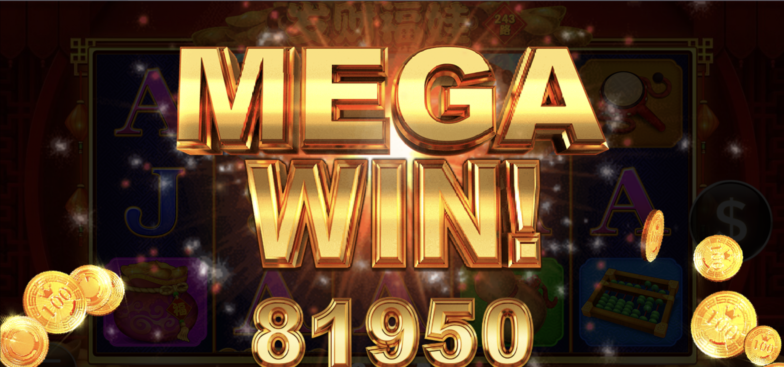 评论图片-博彩引流-白菜社区-白菜论坛