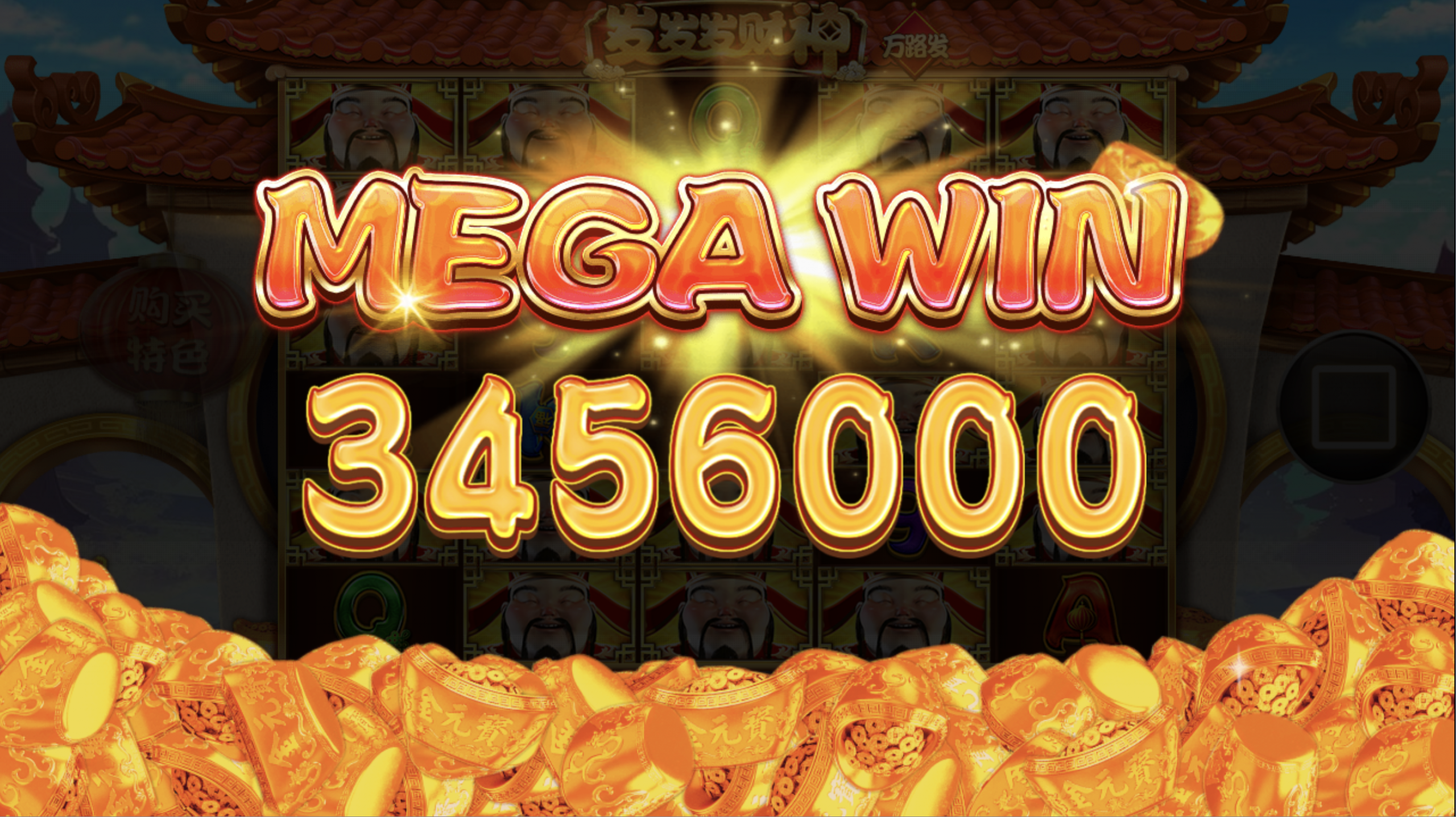 评论图片-博彩引流-白菜社区-白菜论坛