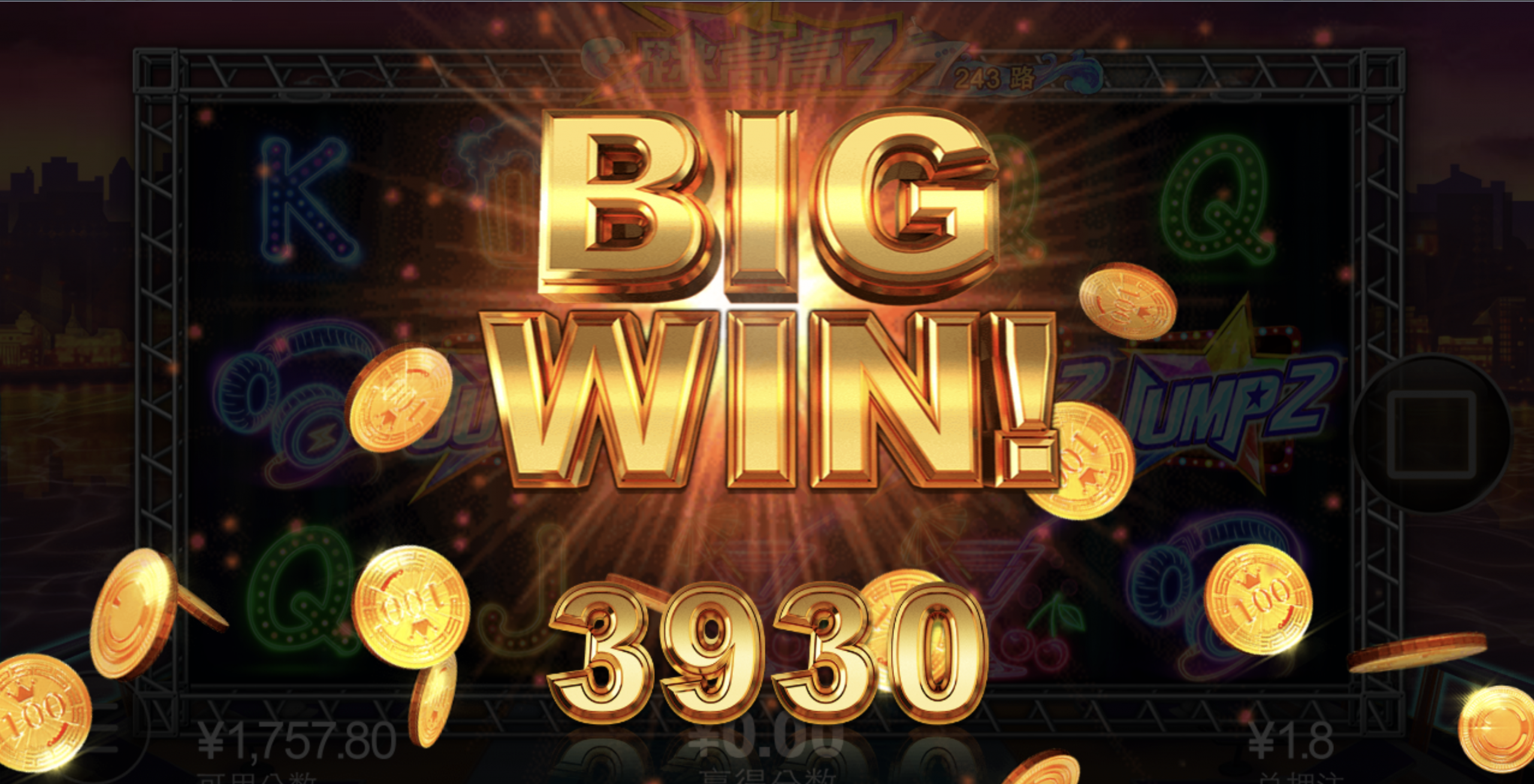 评论图片-博彩引流-白菜社区-白菜论坛