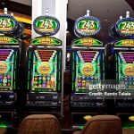 市面常见博彩平台真假盘点：玩家不得不知的秘密-博彩引流-白菜社区-白菜论坛