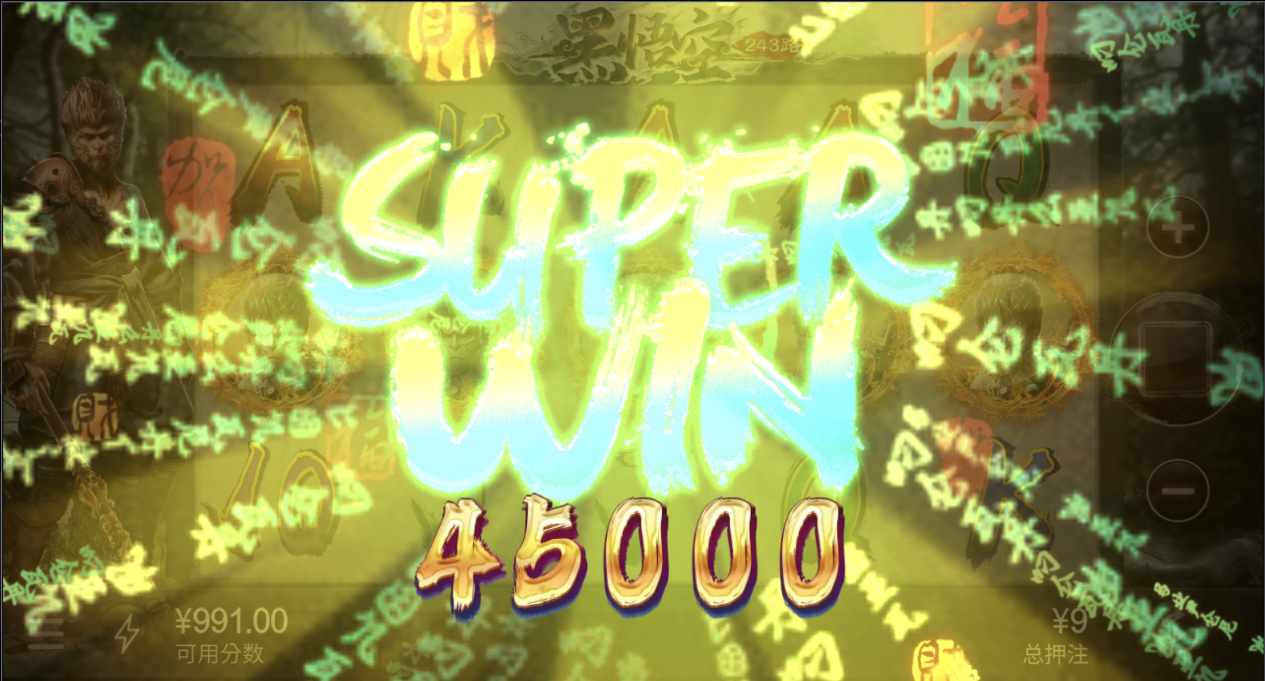 评论图片-博彩引流-白菜社区-白菜论坛