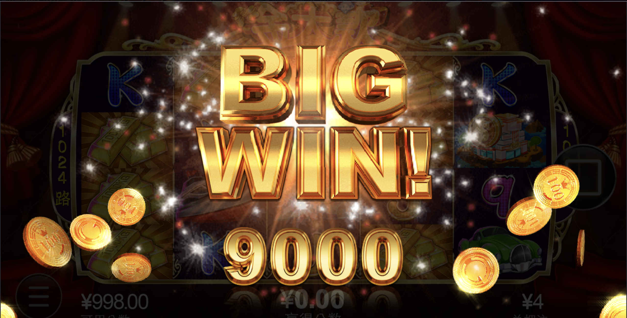 评论图片-博彩引流-白菜社区-白菜论坛