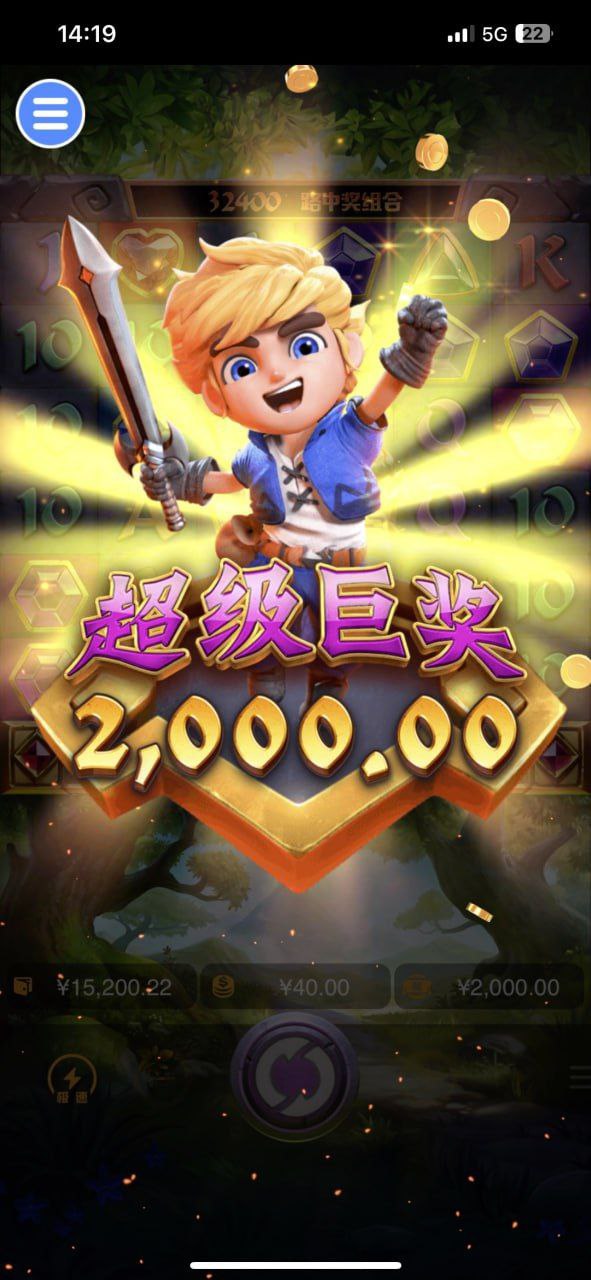 评论图片-博彩引流-白菜社区-白菜论坛