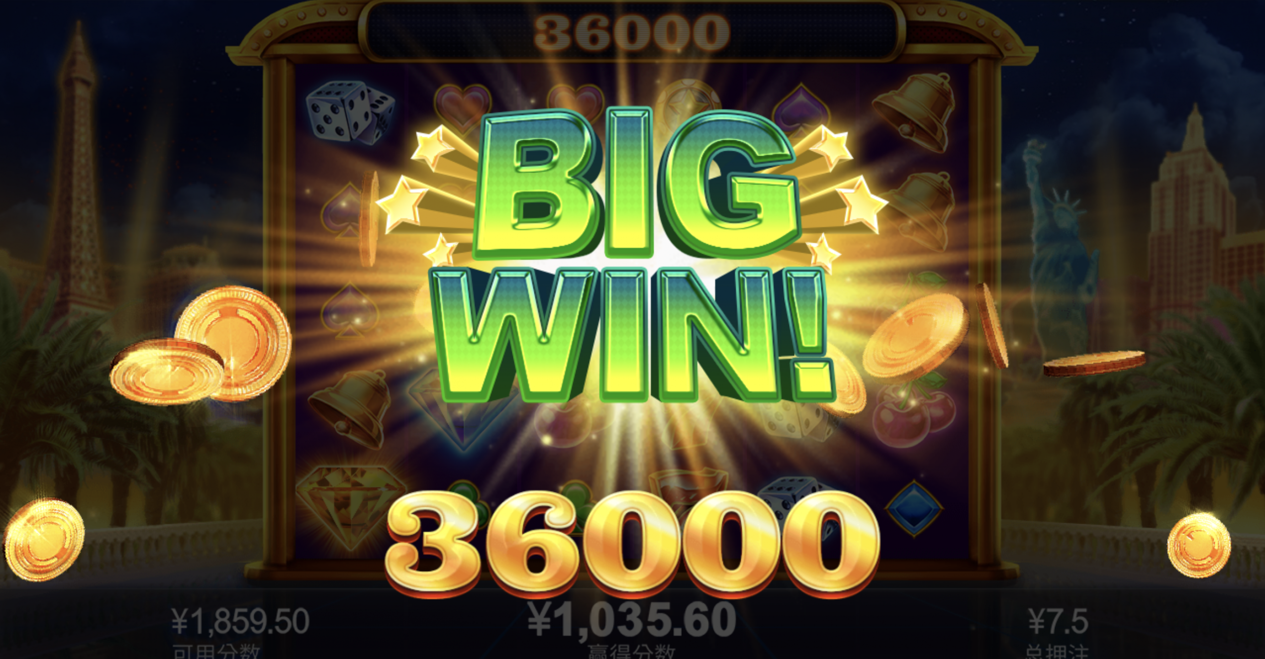 评论图片-博彩引流-白菜社区-白菜论坛