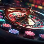 博彩通警告:百家乐必胜法是骗局还是心理战?-博彩引流-白菜社区-白菜论坛