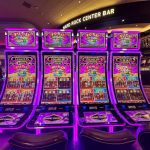 “赢二买一”渐退缆:保本还是慢性死亡?-博彩引流-白菜社区-白菜论坛