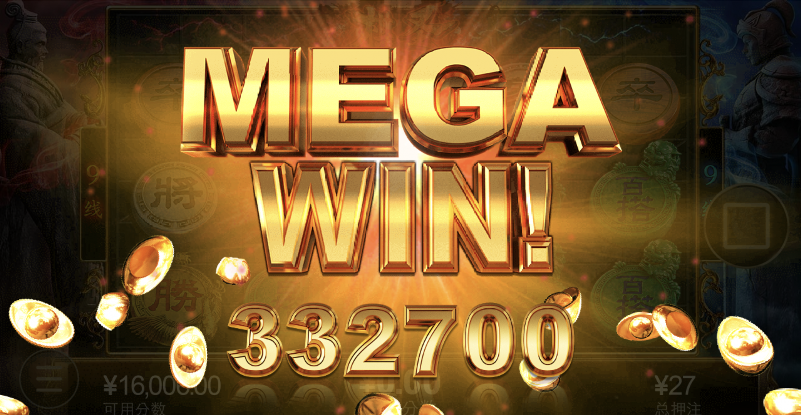 评论图片-博彩引流-白菜社区-白菜论坛