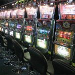 成为职业玩家前，你需要跨过这5个关口-博彩引流-白菜社区-白菜论坛