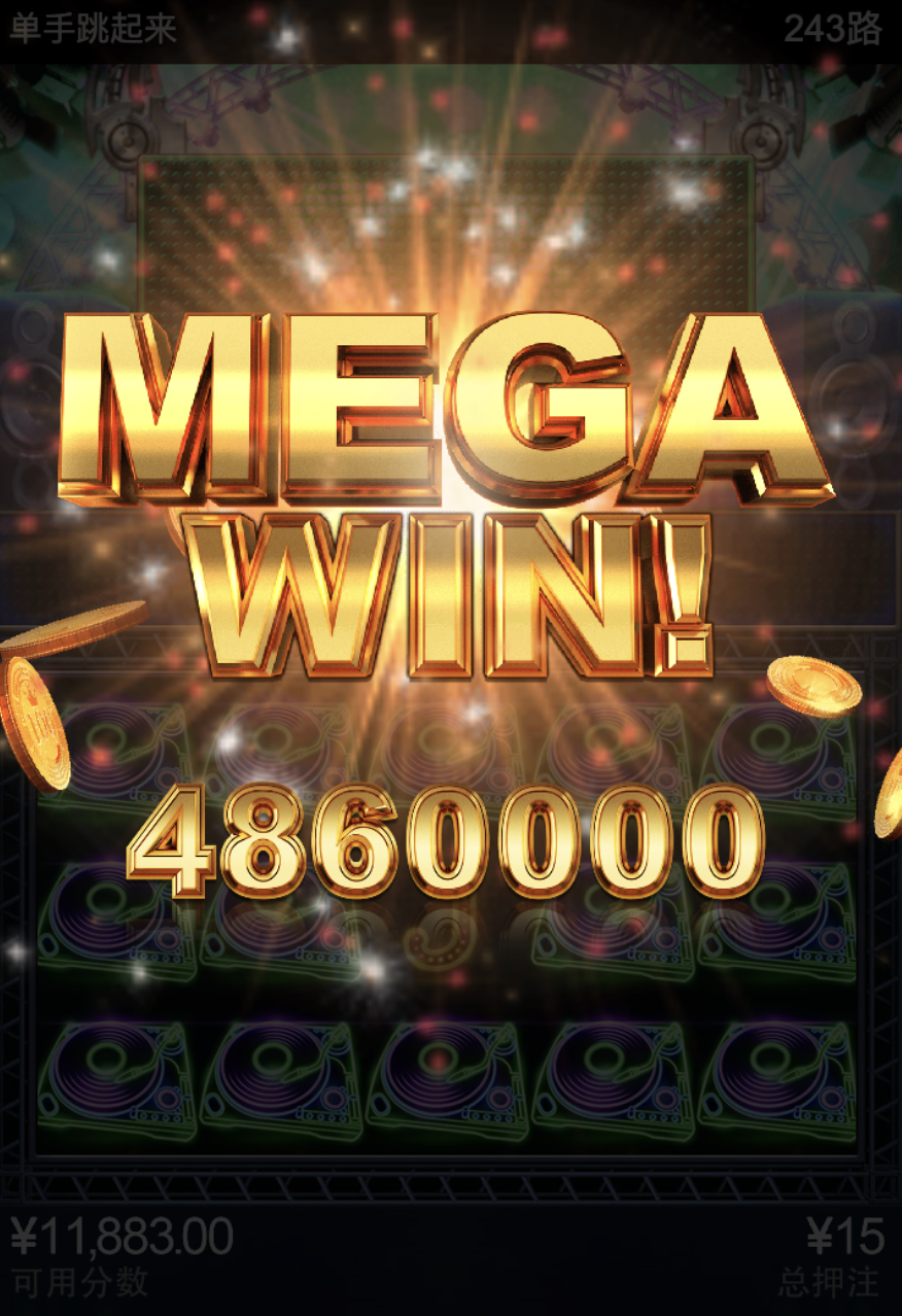 评论图片-博彩引流-白菜社区-白菜论坛