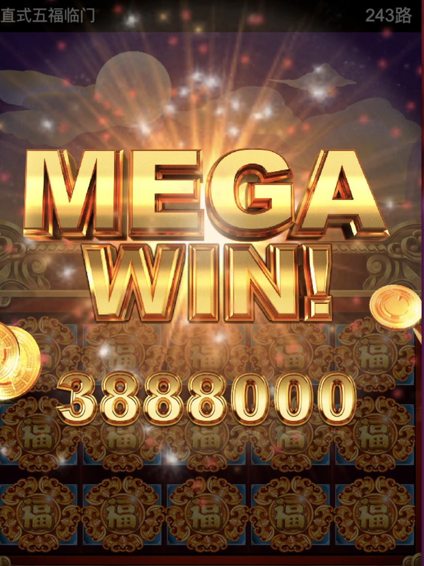 评论图片-博彩引流-白菜社区-白菜论坛