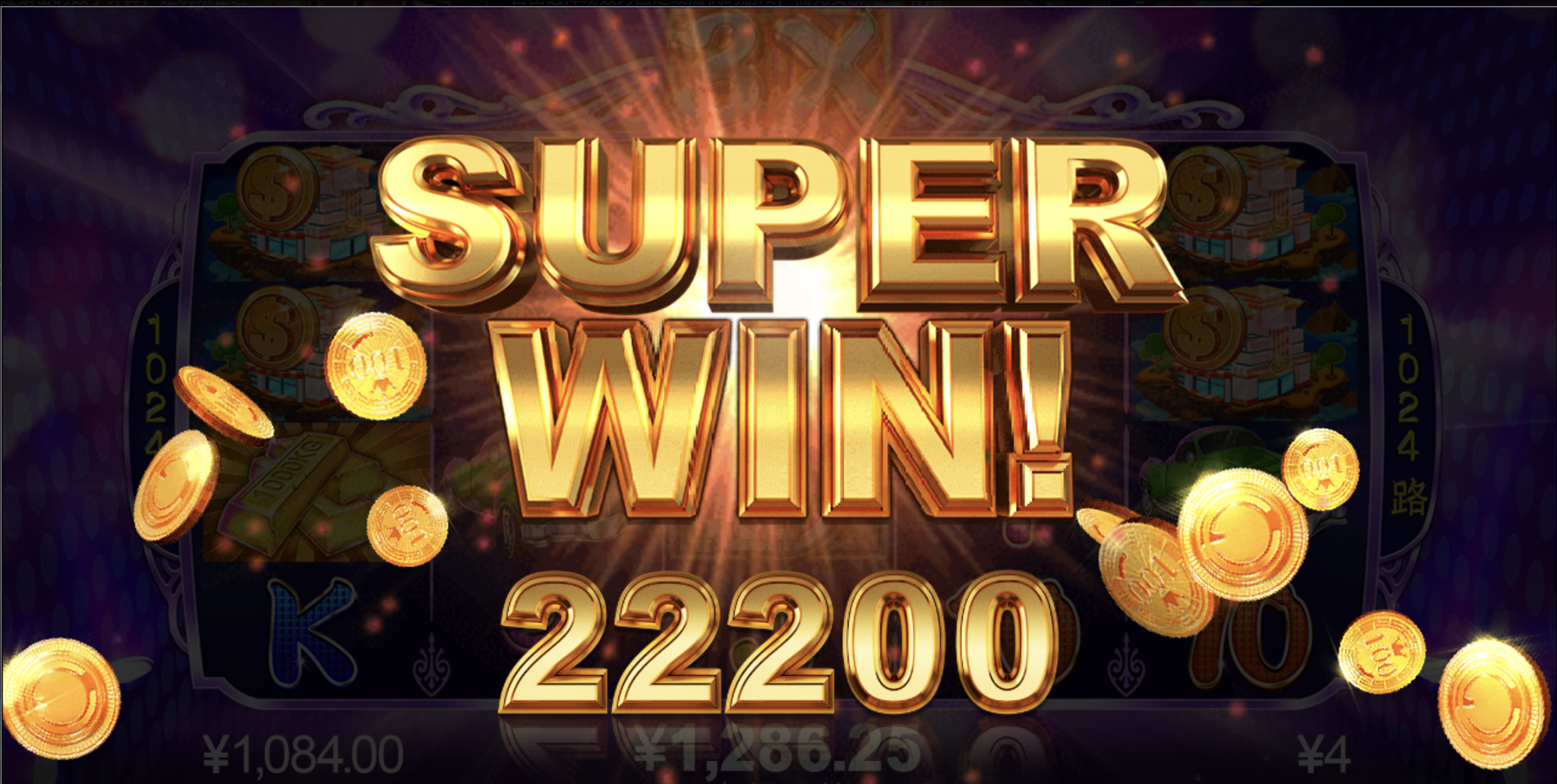 评论图片-博彩引流-白菜社区-白菜论坛