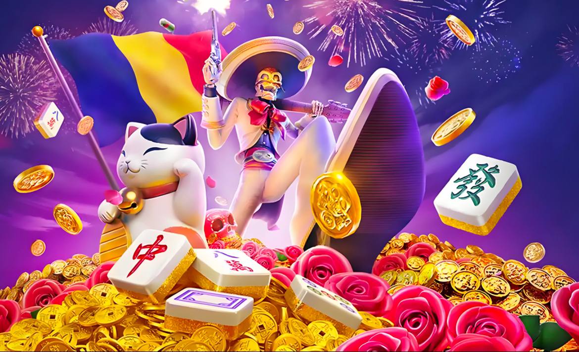 评论图片-博彩引流-白菜社区-白菜论坛