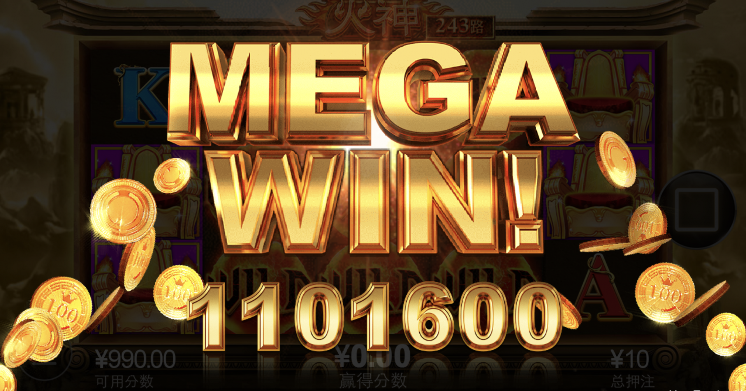 评论图片-博彩引流-白菜社区-白菜论坛