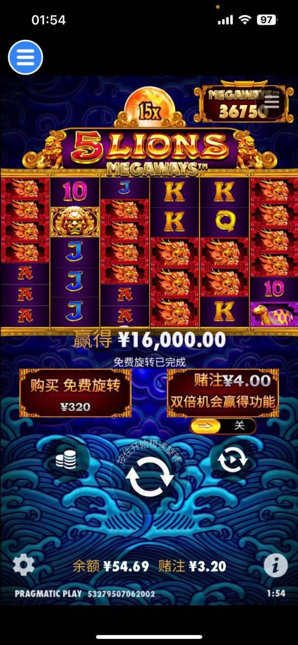 评论图片-博彩引流-白菜社区-白菜论坛