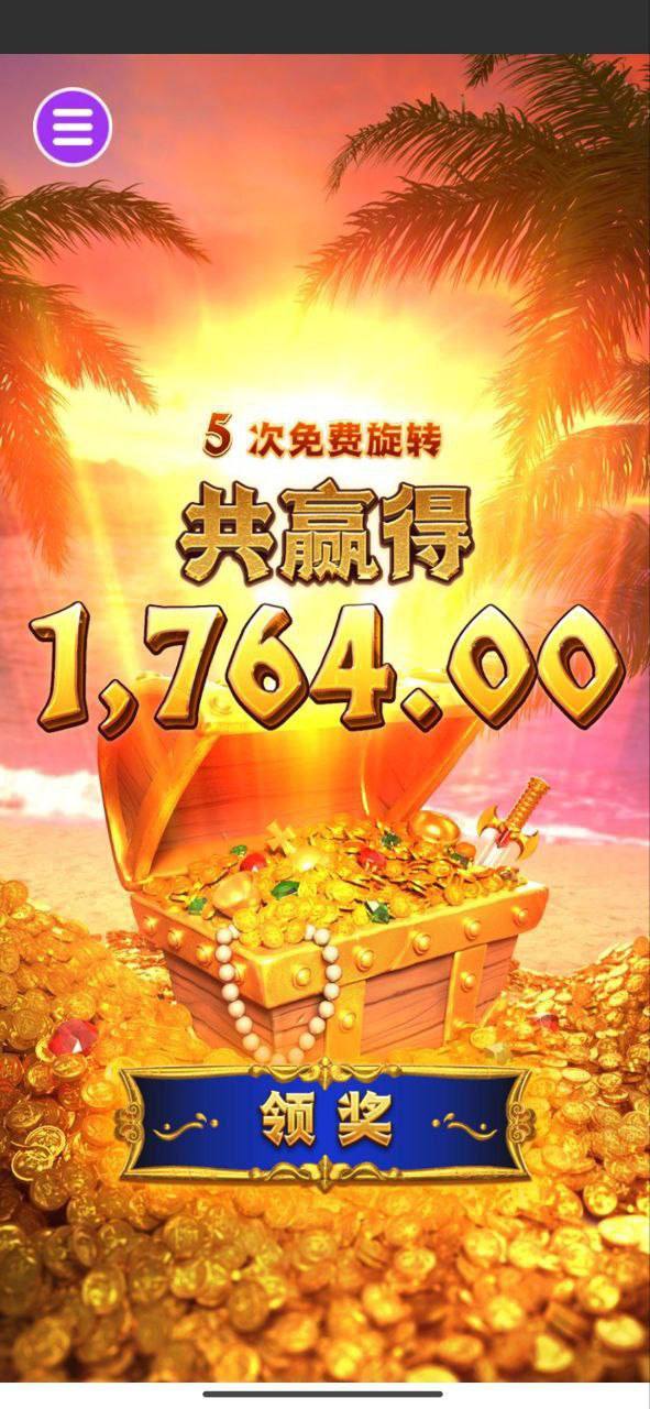 评论图片-博彩引流-白菜社区-白菜论坛