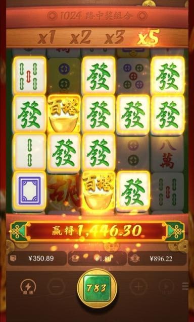 评论图片-博彩引流-白菜社区-白菜论坛