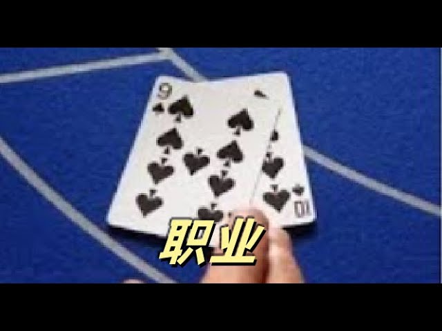 如何玩麻将：从入门到精通的策略与技巧-博彩引流-白菜社区-白菜论坛
