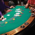 彩票投注技巧：如何利用心理学赢得大奖-博彩引流-白菜社区-白菜论坛