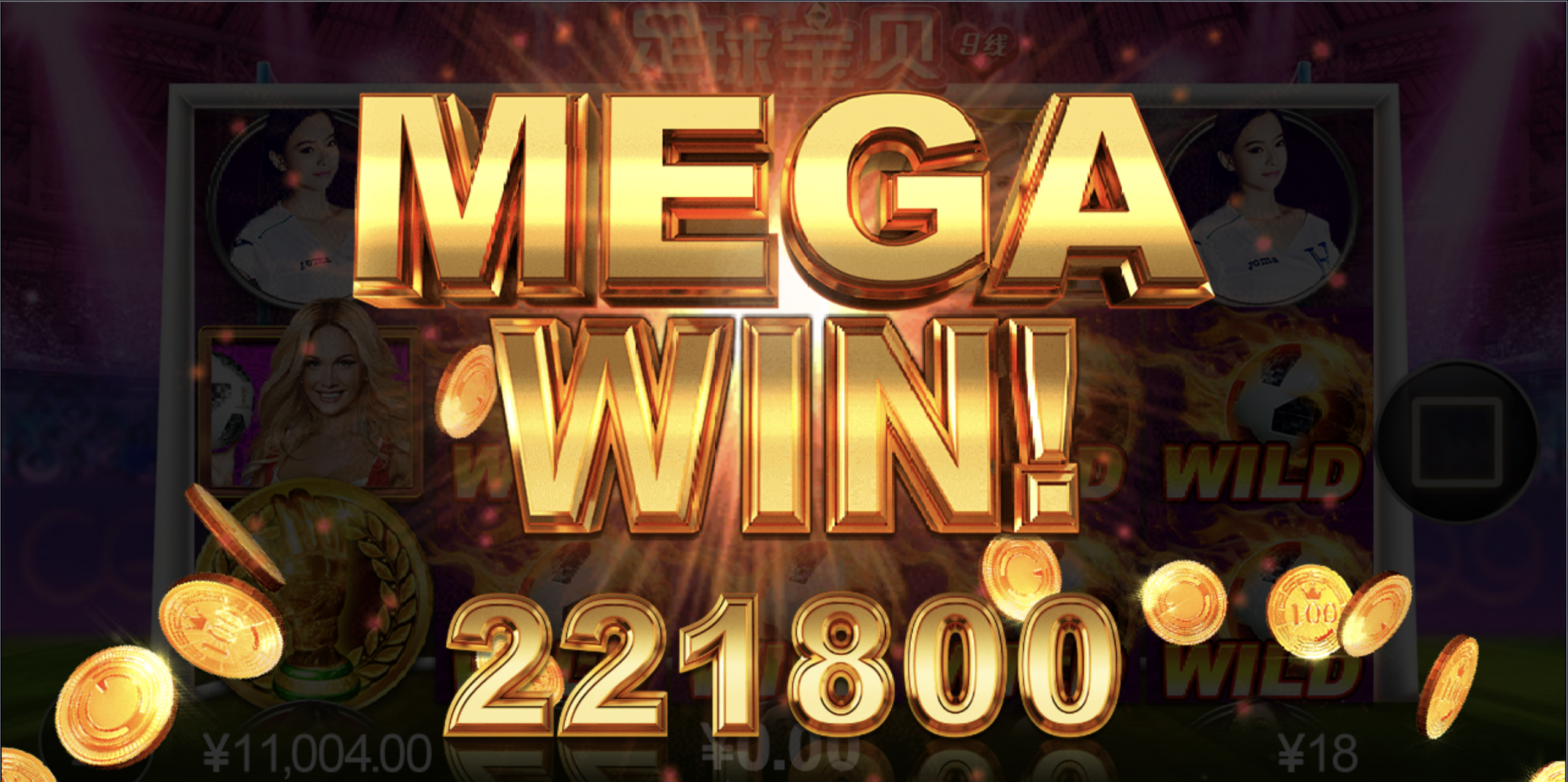 评论图片-博彩引流-白菜社区-白菜论坛