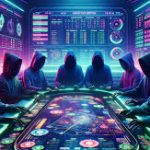 博彩中的伦理问题：如何做到合法合规投注-博彩引流-白菜社区-白菜论坛