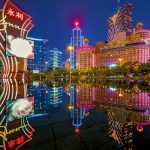 职业博彩玩家的成功秘诀：如何制定长线投注计划-博彩引流-白菜社区-白菜论坛