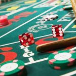 2025年博彩行业的趋势与发展：行业未来洞察-博彩引流-白菜社区-白菜论坛