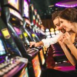 解密博彩公司开盘背后的心理游戏-博彩引流-白菜社区-白菜论坛