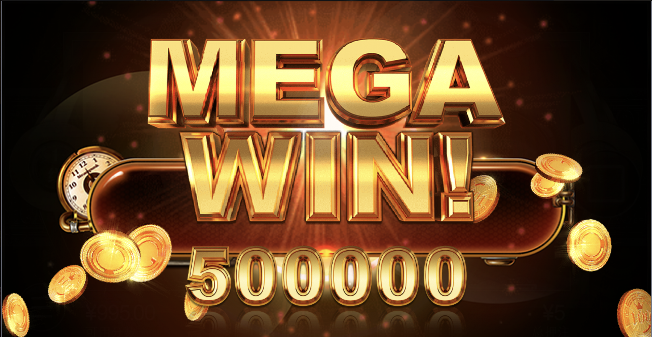 评论图片-博彩引流-白菜社区-白菜论坛