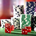 足球投注中的“士气球”战术解析：一种深度解析的方法-博彩引流-白菜社区-白菜论坛