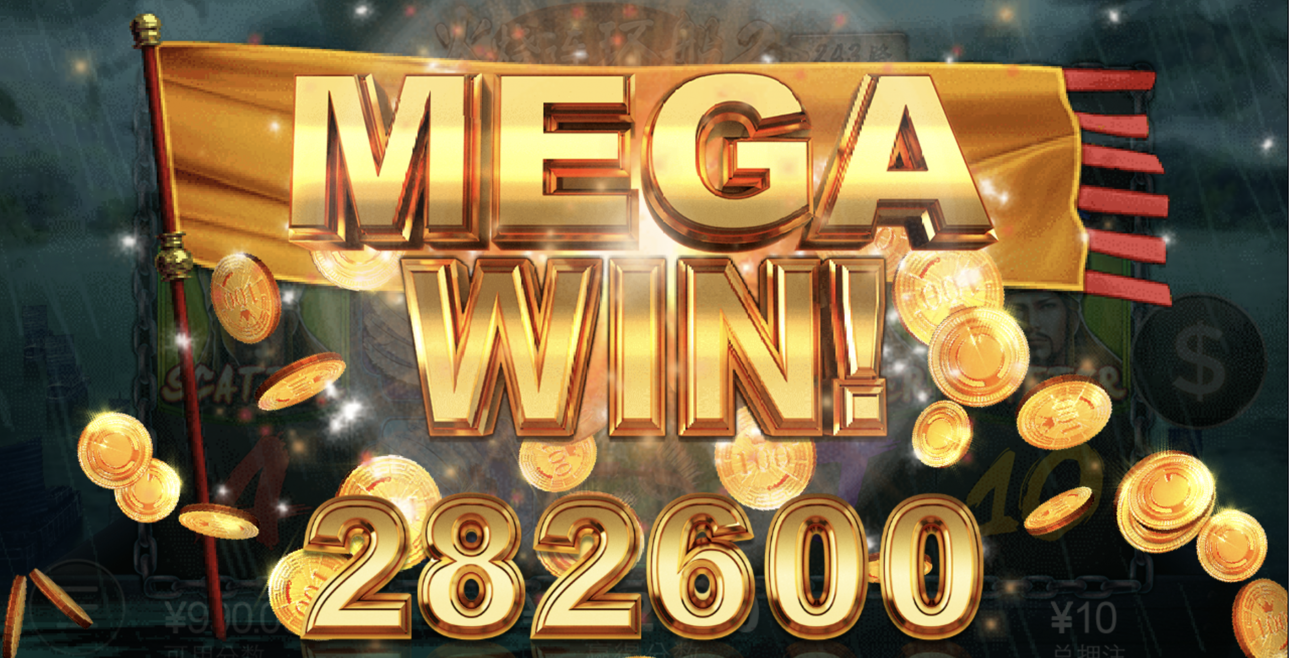 评论图片-博彩引流-白菜社区-白菜论坛