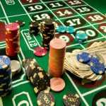 大小球的水位变化分析：如何根据水位判断比赛走势？-博彩引流-白菜社区-白菜论坛