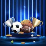 资金管理的黄金法则：如何平衡风险与回报-博彩引流-白菜社区-白菜论坛