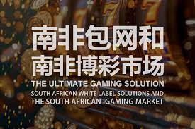 扑克游戏技巧宝典，轻松提升胜率：成为牌桌赢家的秘密-博彩引流-白菜社区-白菜论坛