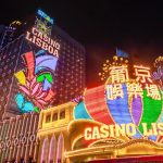 从大数据中提取体育博彩的有效信号：如何做到精准投注-博彩引流-白菜社区-白菜论坛