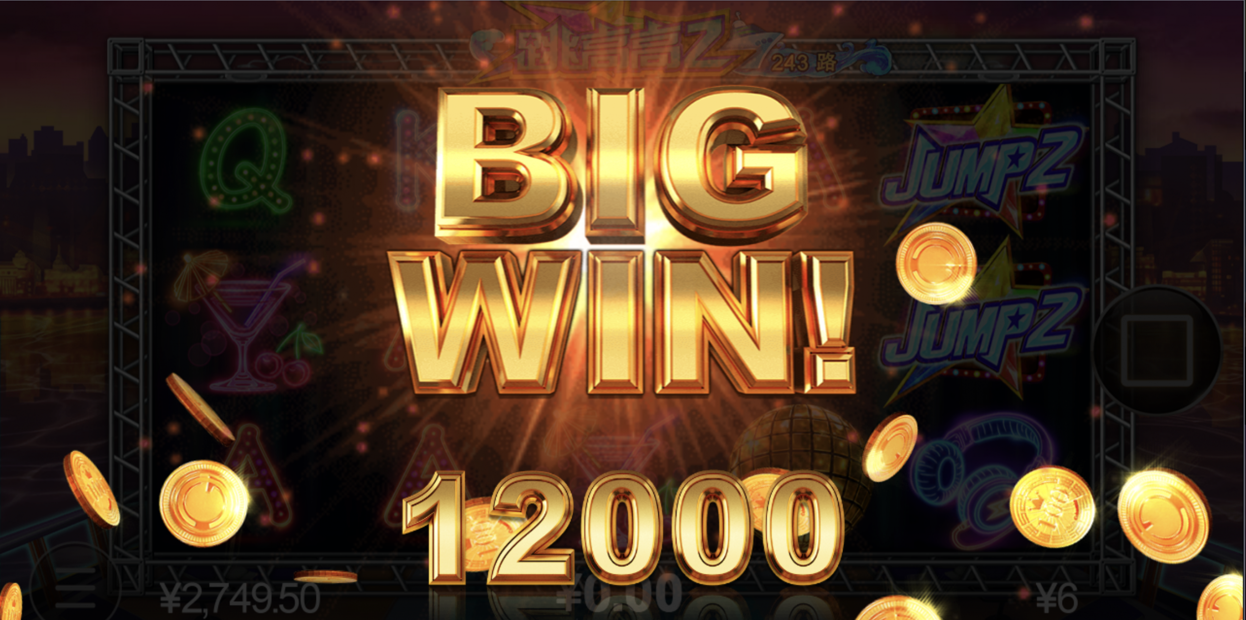 评论图片-博彩引流-白菜社区-白菜论坛