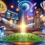 探索最新博彩游戏的趋势与玩法-博彩引流-白菜社区-白菜论坛