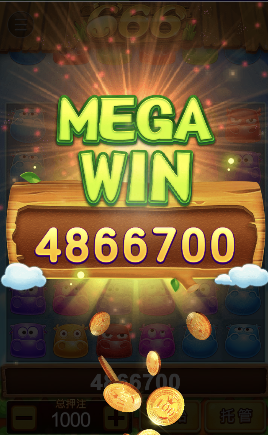 评论图片-博彩引流-白菜社区-白菜论坛